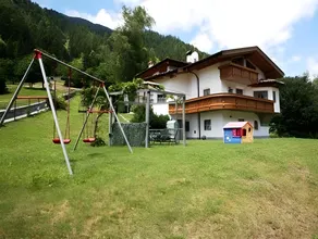 B&B Rendena Chalet - Image 3