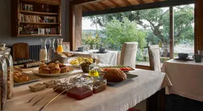 Finca El Cortiñal - Image 2