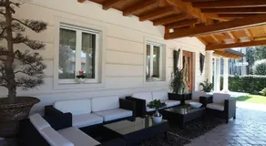 Le Muse Hotel - Image 5