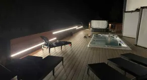 Wójcik SPA - Krynica Zdrój - Image 5