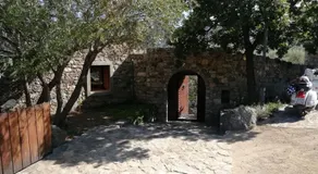 Clos Olivella - Image 5