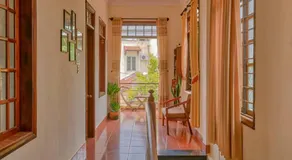 Le Robinet Homestay - Image 3