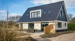 't Eibernest - Image 2