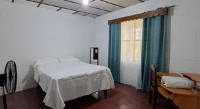 Coco Beach House - Image 2