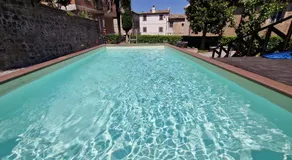 Fidanza House - Image 3