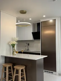 Raviens Maison de Hotel - Image 3
