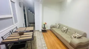 Acogedor apartamento amoblado - Image 2