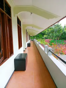 Hotel Grand Palm - Image 4