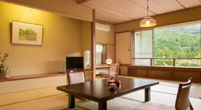 Shima Tamura - Image 2