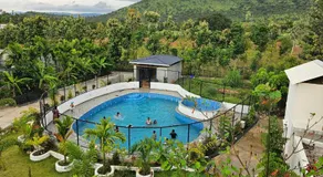 Ambience Retreat - Image 2