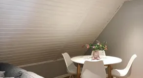 Lindens Bed&Breakfast - Image 4
