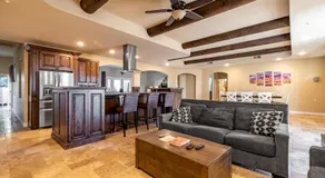 Desert Oasis- Scottsdale Luxury Private Pool Pet Friendly - Image 3