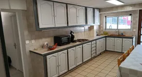 Chez Léa - Image 5