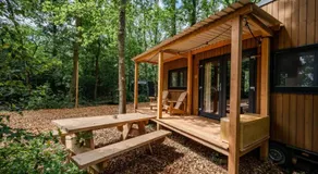 Basecamping Pula - Image 3