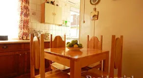 Residencial Tres Hermanos - Image 3