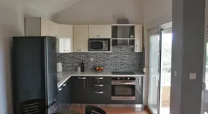 Apartments Kristina - Image 2
