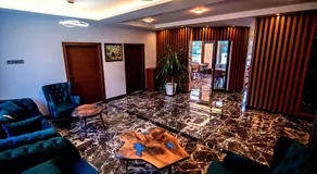 Hotel Yaman - Image 2