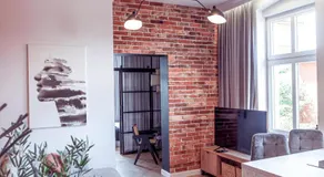 Apartments Kwidzyn - Image 3