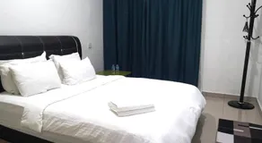 iG Hotel - Image 2