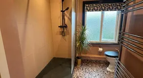 Comfortable Room or Whole House - 4BR 1BATH 1TOILET at Suffolk Pink House, Newmarket - Image 3