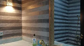 Riad Palais Bahia - Entire House - 5 Bedrooms - Image 2