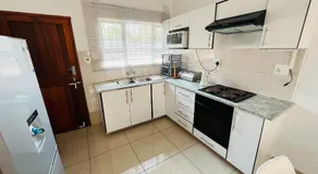Ushaka Bed and Breakfast Richards Bay - Image 5