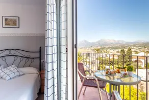 Apartamentos Mundaka Albir - Image 2