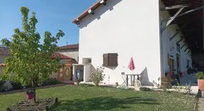 La Sylreine - Image 4