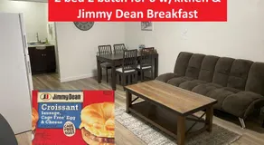 Green River Inn Apartments - Image 2
