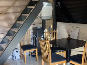 4 person holiday home in Trelleborg - Image 5