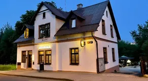 Pension Plestil - Image 3