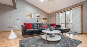 Laurel Brook 39 - Image 3
