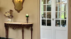 Les Gîtes du Manoir de Keryvon - Image 3