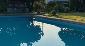 Wonderfull house in O Rosal with optical fiber, Casa Tabagon - Image 4