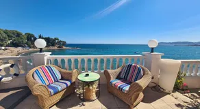 Hotel Grifeu y Restaurant - Costa Brava - Image 3