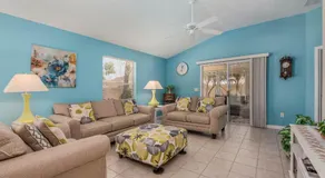 17135 Z2a VILLAGE OF CHATHAM by REMAX Premier - Image 4