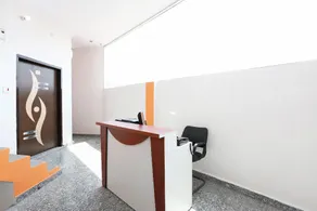 Hotel O Golden Guest House - Image 4