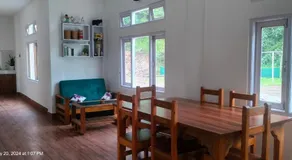 Lanying Riverview Homestay - Image 3
