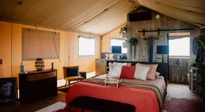 Reedy Creek Retreat - Image 2