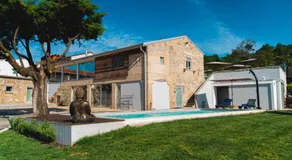 Quinta de Requeixo - Image 4