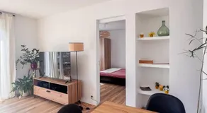 Le Morgiou - Image 3
