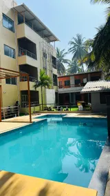 SUVARNA SHREE RESORT - Image 2