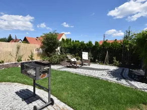Spacious Holiday Home in Klodzko by the River - Image 5