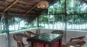 Raaga on the Beach - Image 5