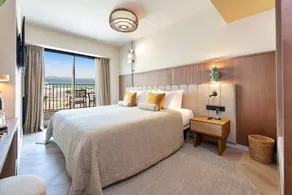 Aubamar Bali - Image 2