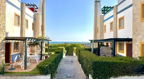 Algarve Praia Verde Verde by Homing - Image 5