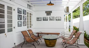 Villa Lewis - Image 5