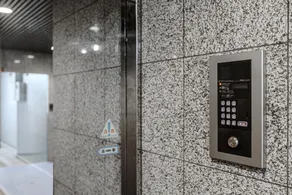 Miro Hotel Namba - Image 3
