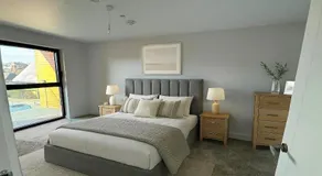 Paramount Stays - Uxbridge - Image 2