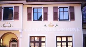 Gasthaus zur Krone - Image 3